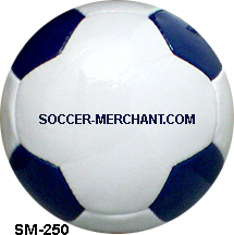 quality soccer Balls promotional giveaways logo merchandise uniforms