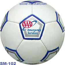 promo ball