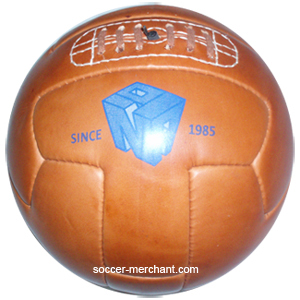 antique bal