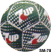 mini balls