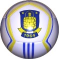 mini soccer ball