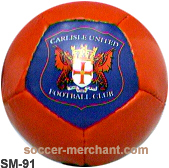 mini soccer balls
