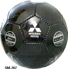 promotional balls