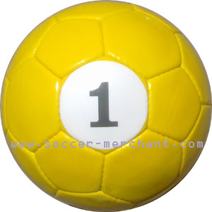 snookball
