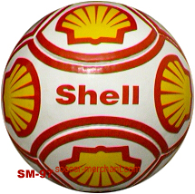 match balls