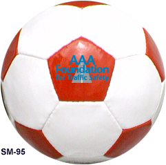 promo ball