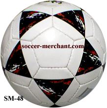 football