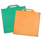 seat cushions