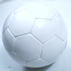 soccer ball